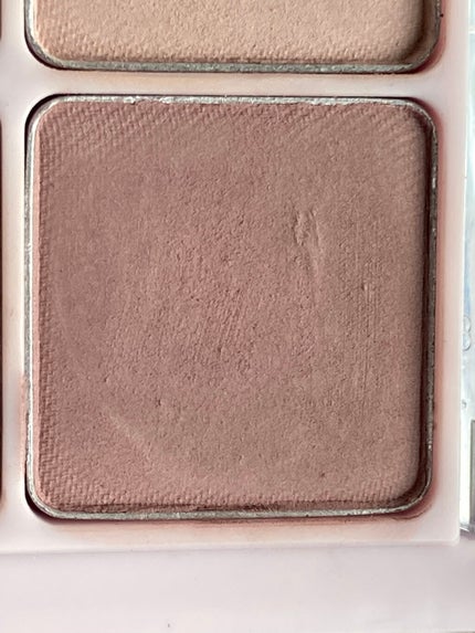 ままま on LIPS 「最近買った一軍コスメ-̗̀𖤐̖́-rom&ndN02DRYVI..」(6枚目)