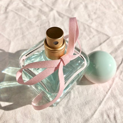 ピピエル -オードパルファム-/Shefar/香水(レディース)を使ったクチコミ(4枚目)