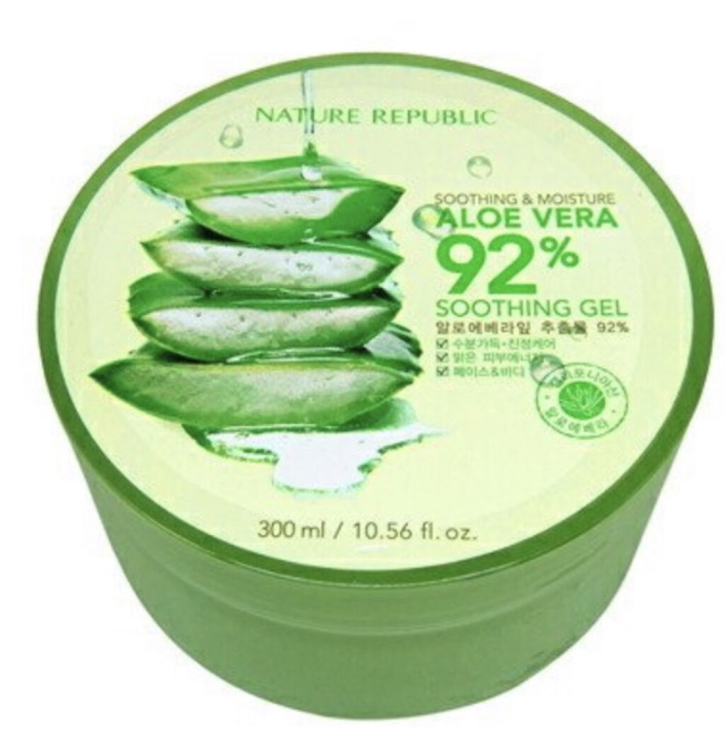 白潤 薬用美白乳液/肌ラボ/乳液を使ったクチコミ（2枚目）