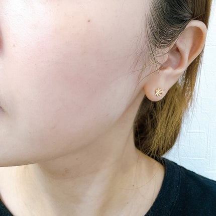 ハイドロセラノールリアルディープマスク/Biodance/シートマスク・パックを使ったクチコミ(9枚目)