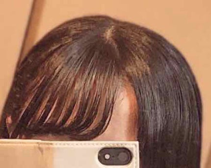 ルフト ヘアーデザインワックスM/LUFT/ヘアワックス・クリームを使ったクチコミ(1枚目)