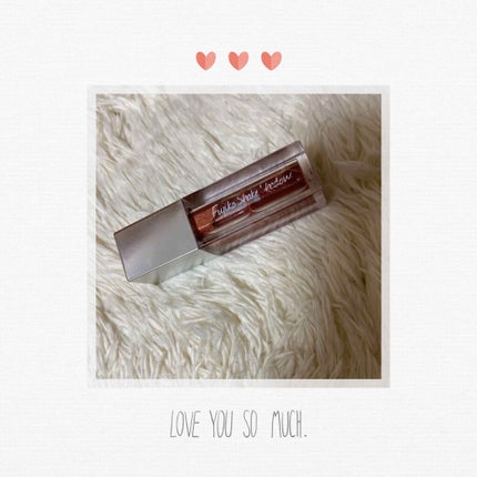 ð€ on LIPS ãâœ..:*ã»ïŸâœ..:*ã»ïŸâœ..:*ã»ïŸâœ..:*ã»..ãïŒ1æç®ïŒ