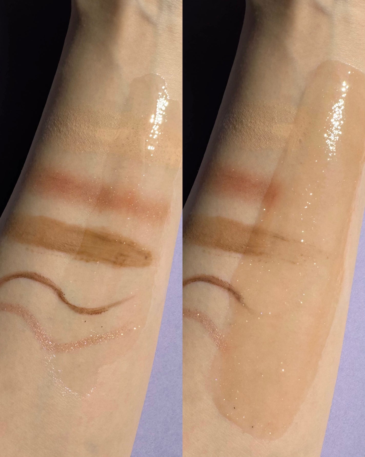 セラムクレンジングオイル/ビフェスタ/オイルクレンジングを使ったクチコミ(3枚目)