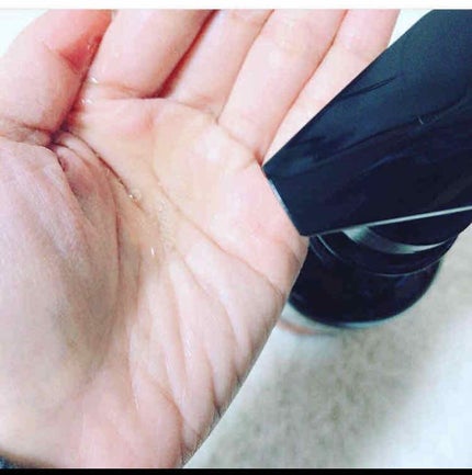 を使ったクチコミ(3枚目)