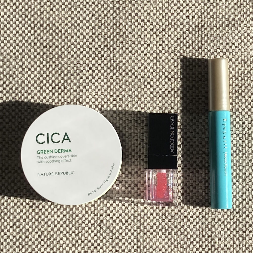 HC アドバンスド　ポリッシャーウォッシュ/SUIKO HATSUCURE/洗顔フォームを使ったクチコミ（3枚目）