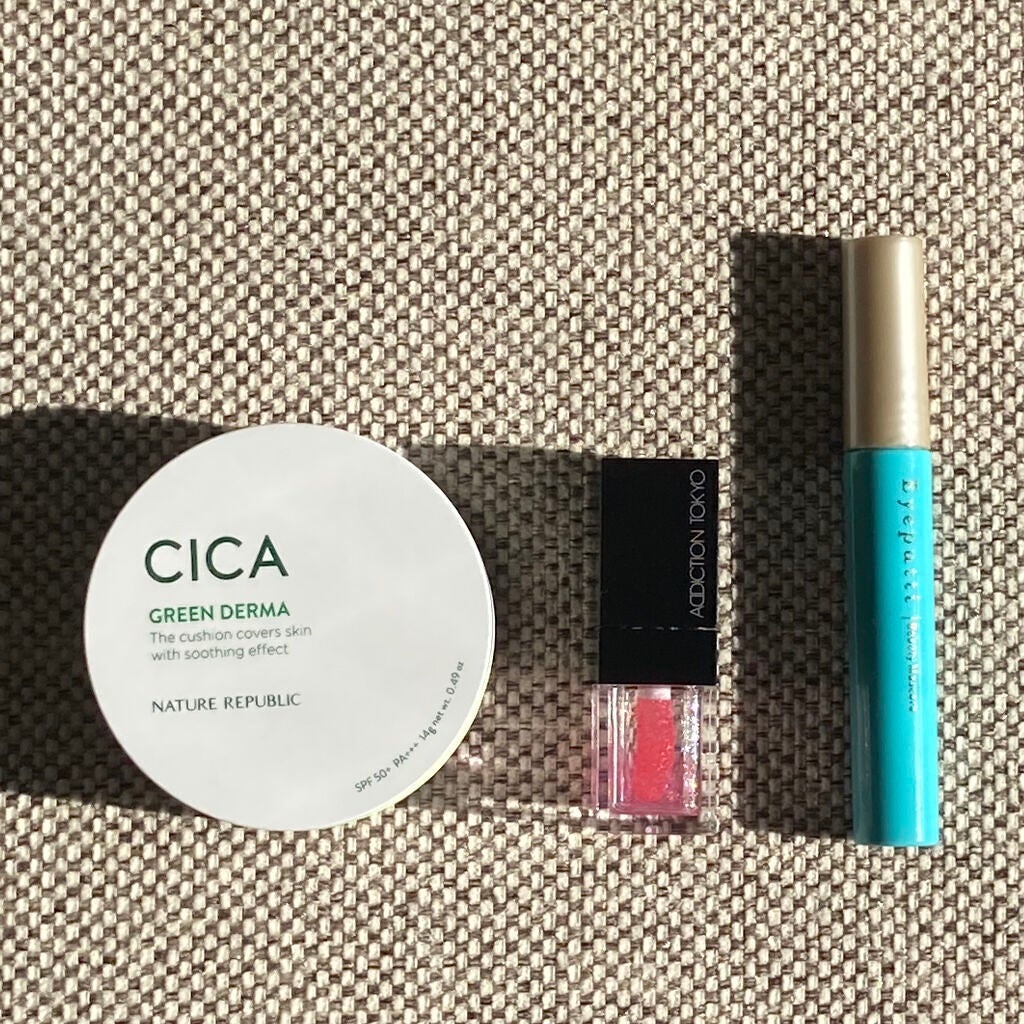 モッチスキン吸着クレンジング/MoccHi SKIN/クレンジングジェルを使ったクチコミ(3枚目)