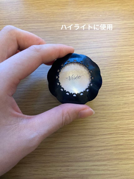 目元ふっくらクリーム NC/なめらか本舗/アイケア・アイクリームを使ったクチコミ(7枚目)