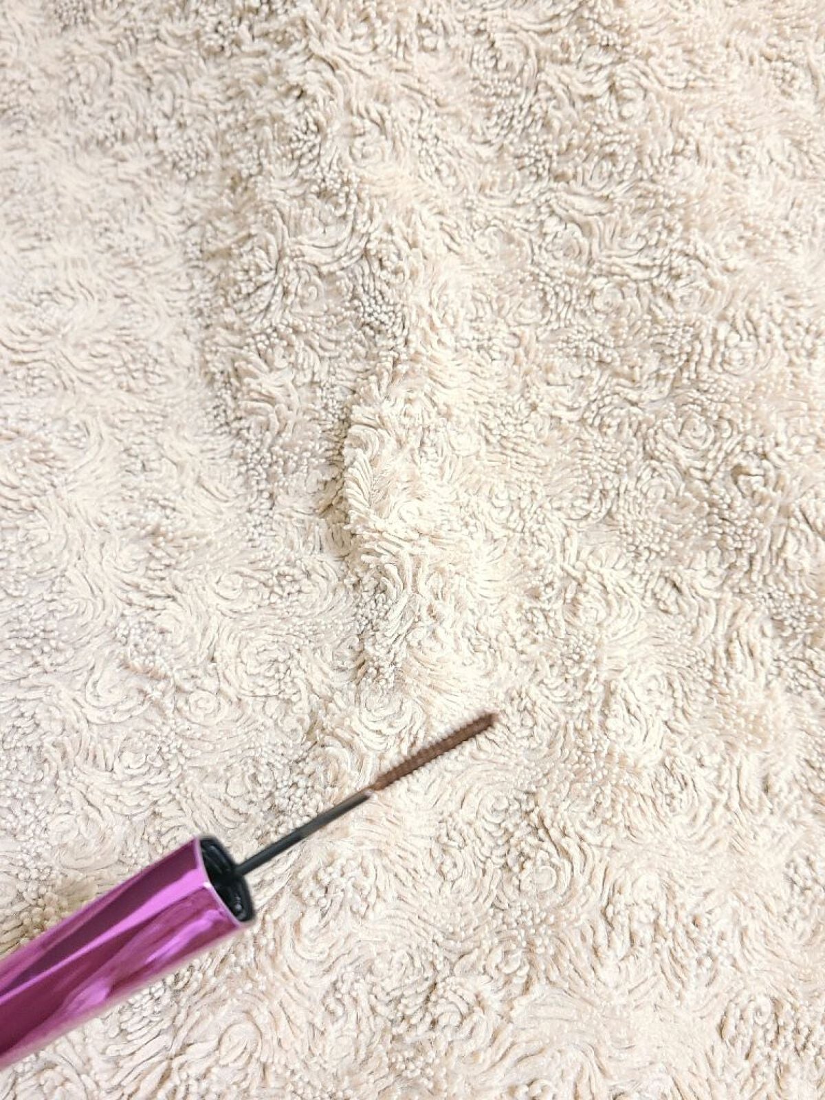 「密着アイライナー」クリームペンシル/デジャヴュ/ペンシルアイライナーを使ったクチコミ(2枚目)