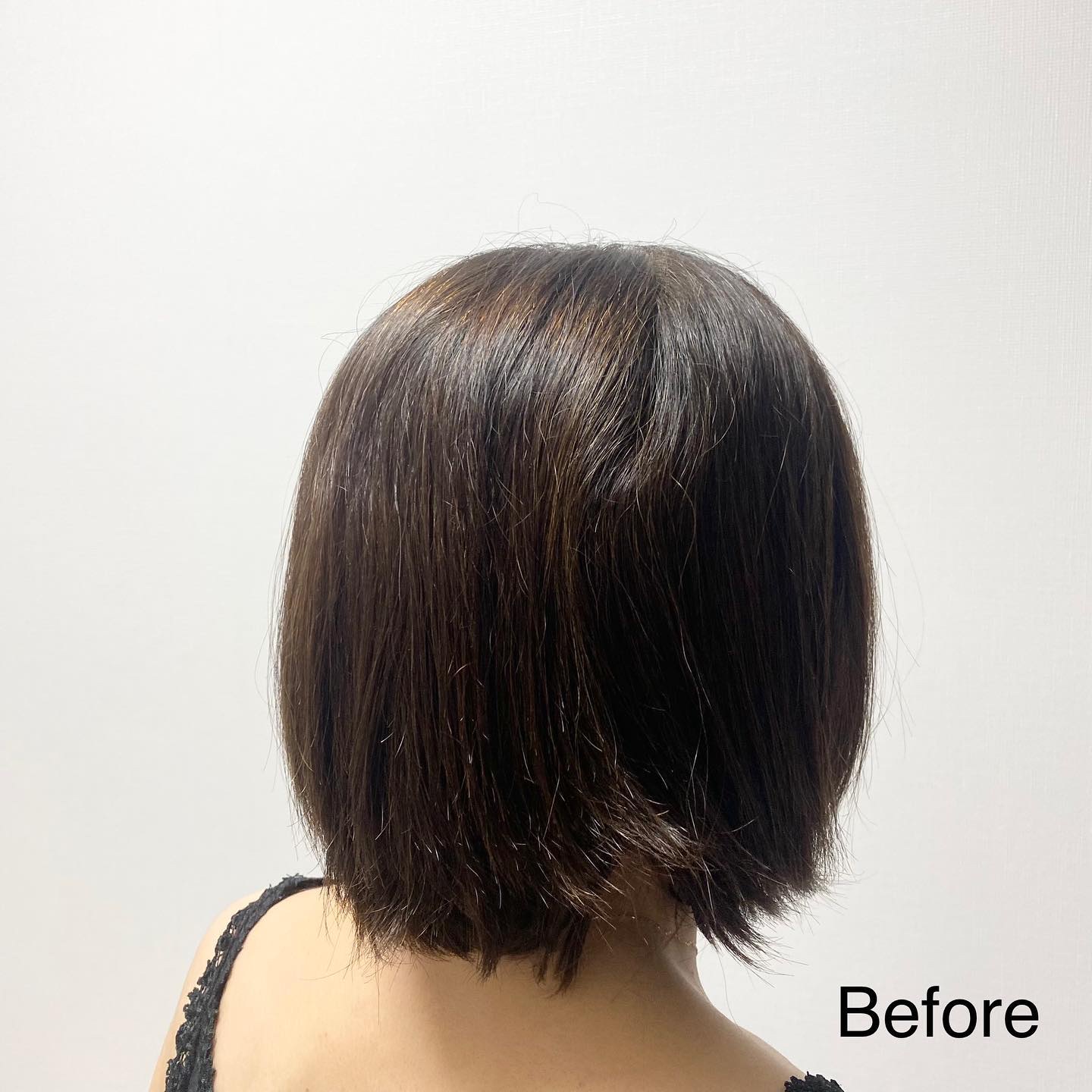 プロフェッショナル スタイリング グロウリッチ バーム /ラ・カスタ　プロフェッショナル/ヘアバームを使ったクチコミ（3枚目）