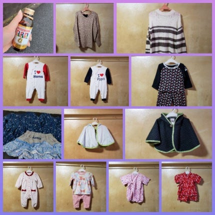 キューピーコーワαドリンク/コーワ/栄養ドリンクを使ったクチコミ(1枚目)