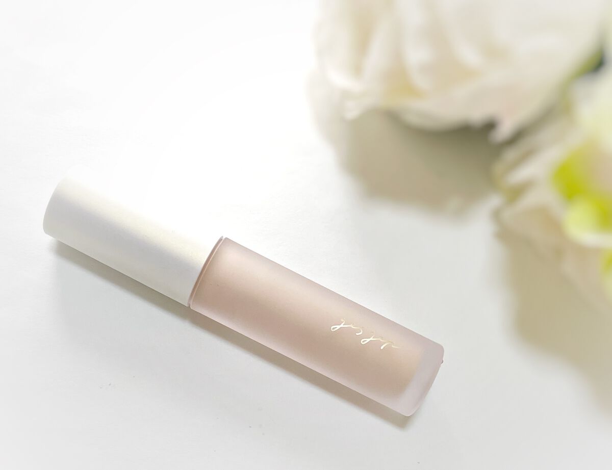 GGマルチコンシーラー/gesgep/リキッドコンシーラーを使ったクチコミ(1枚目)