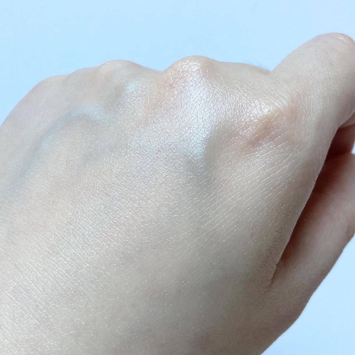 レチノール0.1%クリーム/Frankly/フェイスクリームを使ったクチコミ(3枚目)