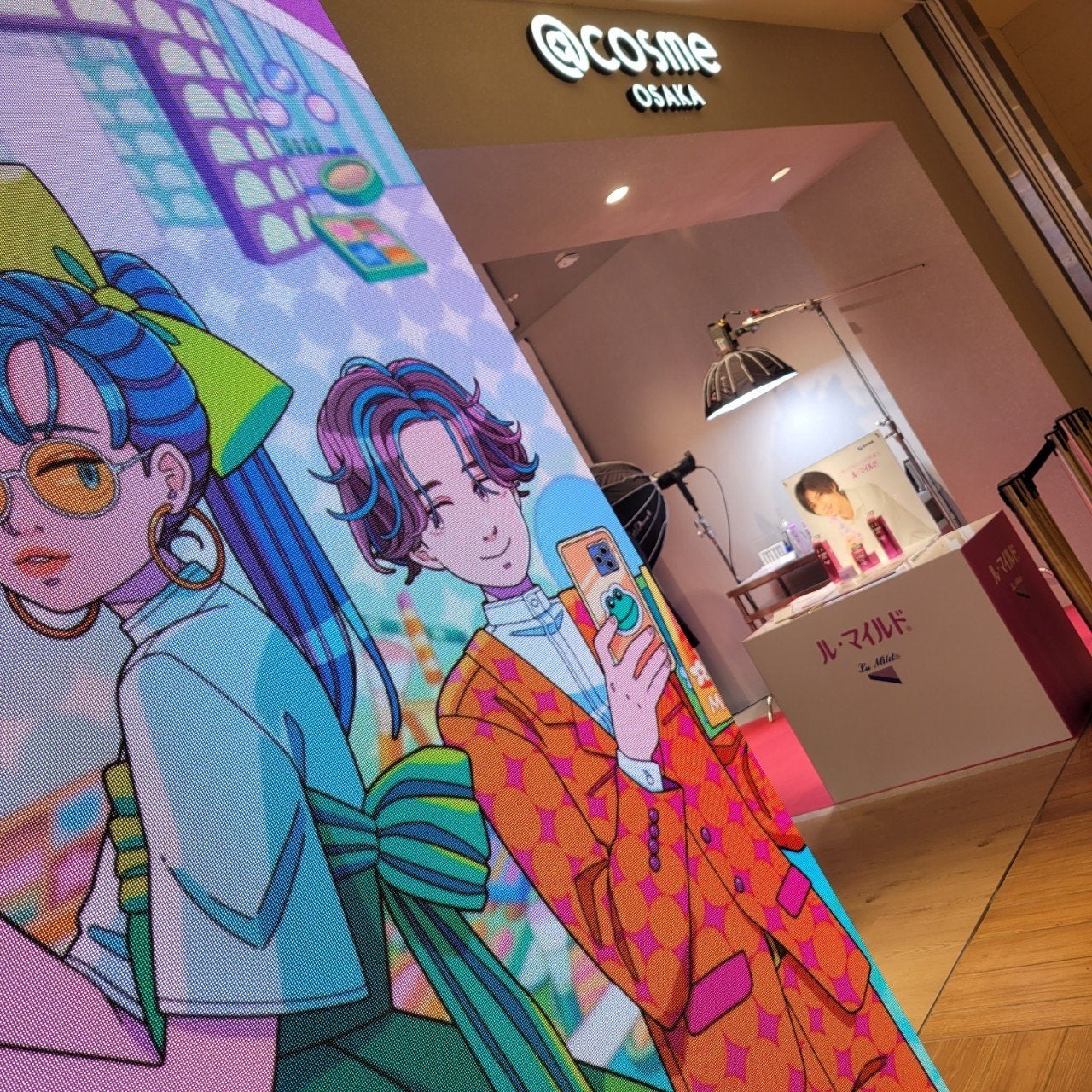 エイシカ365クイックマスクパッド/AESTURA/トナーパッドを使ったクチコミ(10枚目)