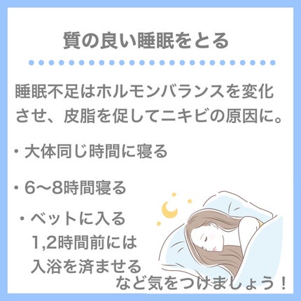 çŽã
ðžãã©ãã100(æçš¿ããæ¹) on LIPS ããããã§æ©ãã§ã人ã®å¯Ÿçã¯ã³ã¬ã«éçŽãããïŒãšæã£ãŠãŸãšããŸã..ãïŒ8æç®ïŒ