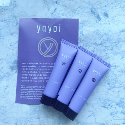 リフトホワイト パーフェクション/BRIGHTAGE/美容液を使ったクチコミ(4枚目)