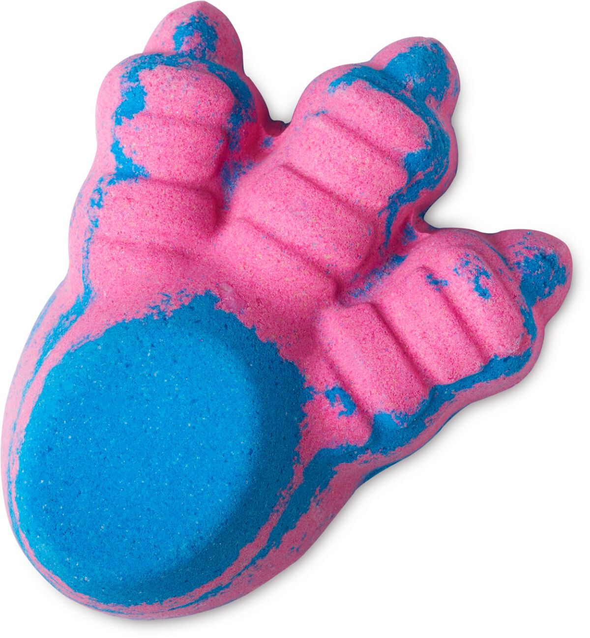 ラッシュ ビッグフット