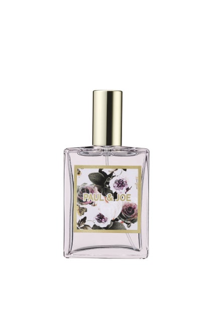 PAUL & JOE BEAUTE フレグランス ミスト