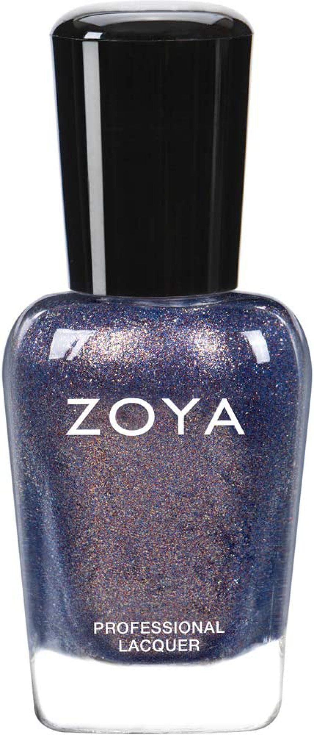 ネイルカラー ZP952_DEVIN