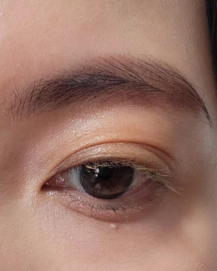 リップスティック RLS005 freckle (フレックル)/rihka/口紅の画像