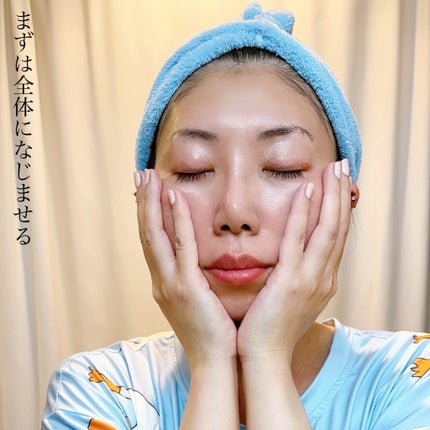 グルタシカ Vセラム/Dr.Viuum/美容液を使ったクチコミ(5枚目)