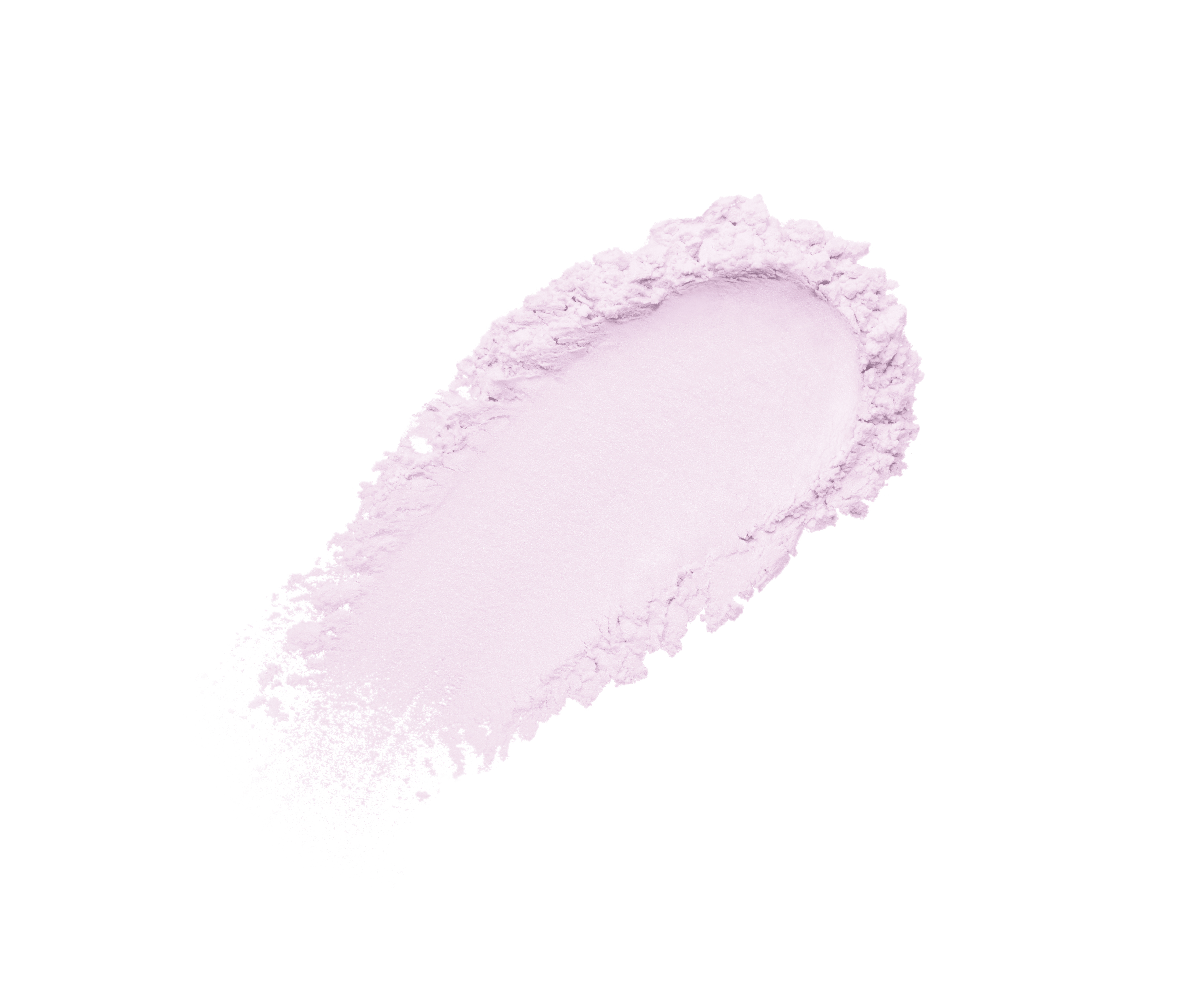 シルキーロングステイ パウダー 02 ラベンダー