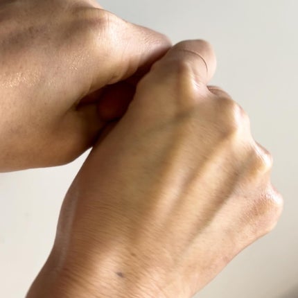 サンカットR ライトアップUV スプレー/サンカット®/日焼け止めミスト・スプレーを使ったクチコミ(7枚目)