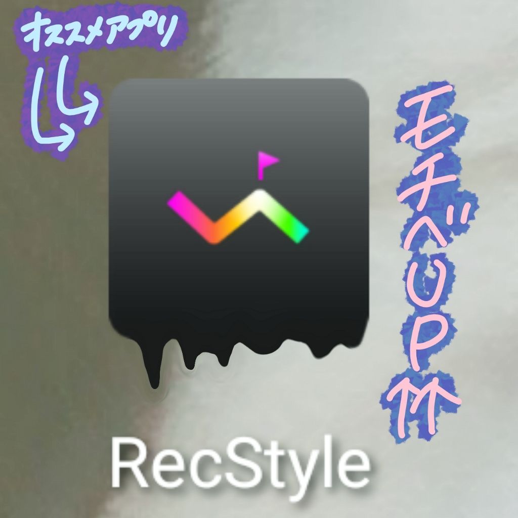 みーこ on LIPS 「皆さんこんにちはこんばんわ,おはよーございます!みーこでーす!..」(1枚目)