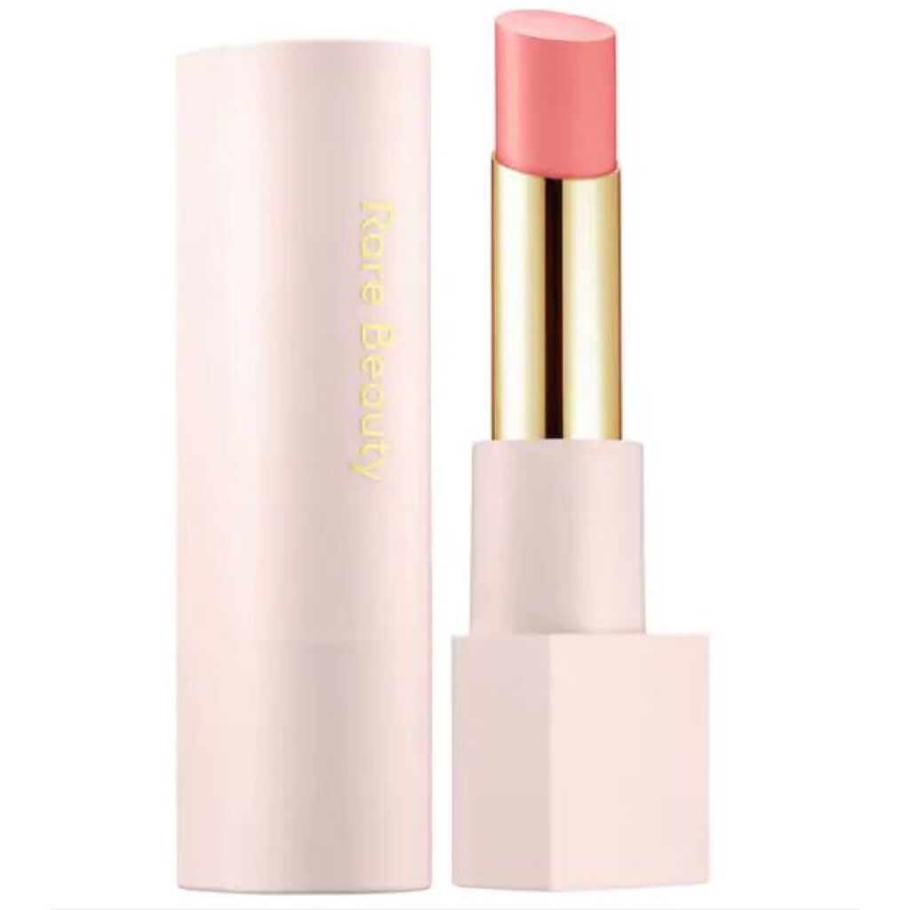 With Gratitude, Dewy Lip Balm Blessed