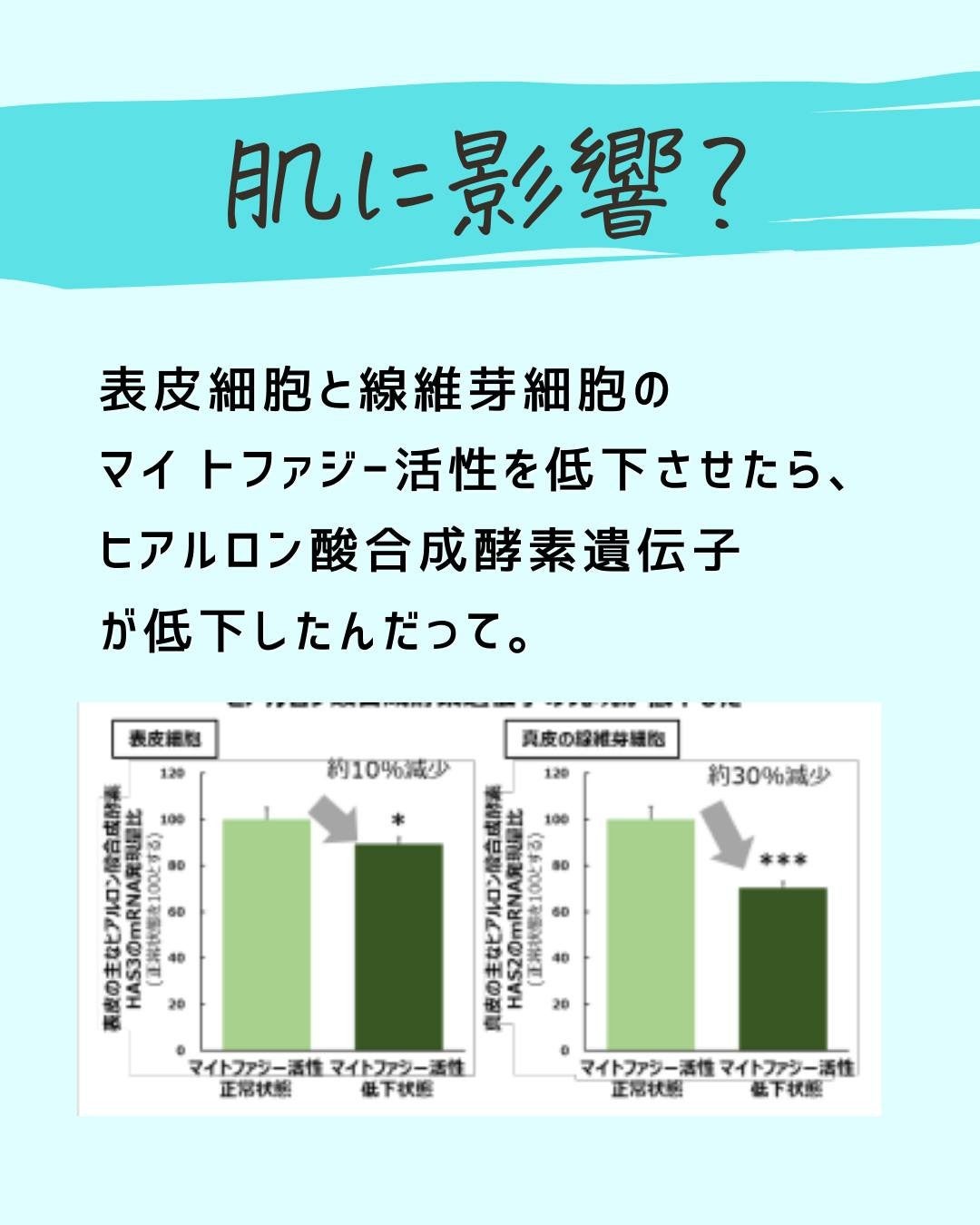 とまと村長@化粧品研究者 on LIPS 「←毛穴ケアをしたい人はフォロー必須🍅化粧品研究者のとまと村長で..」(5枚目)