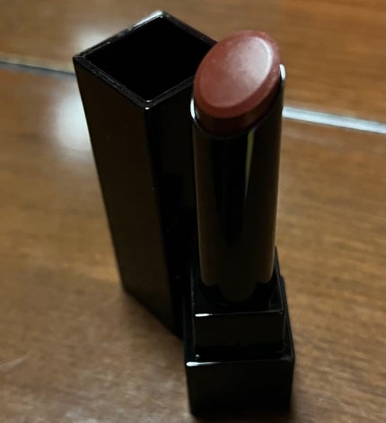 ケイト リップモンスター/KATE/口紅を使ったクチコミ(2枚目)