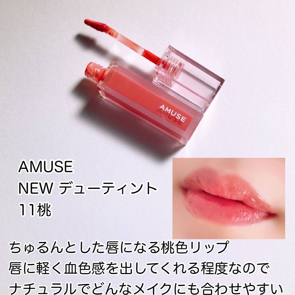 ノーズ&アイブロウパウダー/CEZANNE/パウダーアイブロウを使ったクチコミ(4枚目)