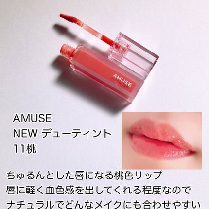 ノーズ&アイブロウパウダー/CEZANNE/パウダーアイブロウを使ったクチコミ(4枚目)