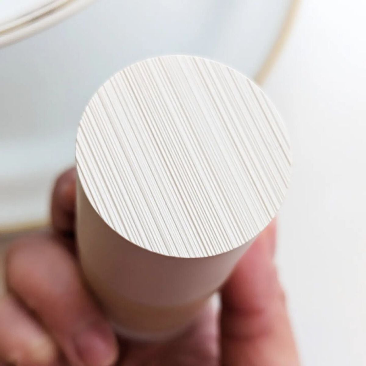 UVイデア XL プロテクショントーンアップ/ラ ロッシュ ポゼ/日焼け止めクリームを使ったクチコミ(4枚目)