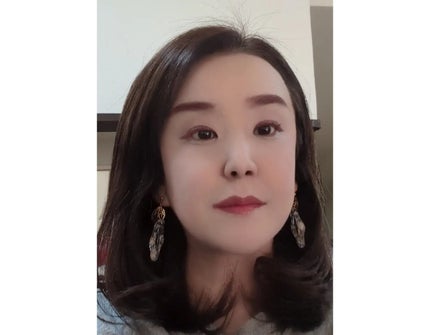 ジルスチュアート ブルーム ミックスブラッシュ コンパクト/JILL STUART/パウダーチークを使ったクチコミ(4枚目)