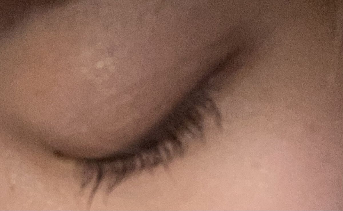 トーンアップアイシャドウ/CEZANNE/アイシャドウパレットを使ったクチコミ（2枚目）