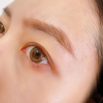 スカイハイ/MAYBELLINE NEW YORK/マスカラを使ったクチコミ(2枚目)