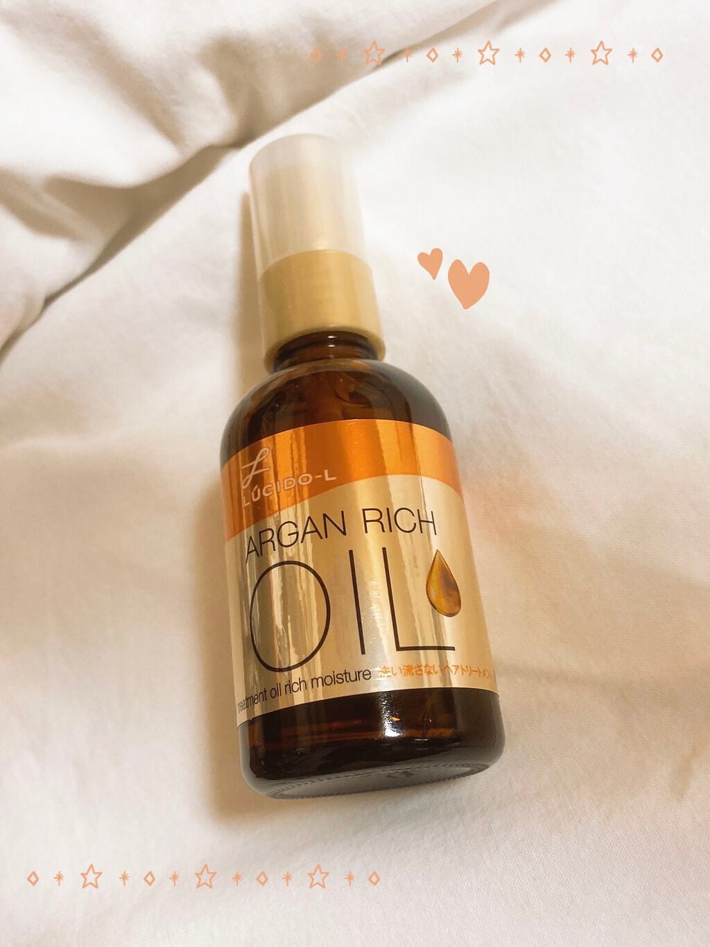 コンパクトスタイラー/TANGLE TEEZER/ヘアブラシを使ったクチコミ(1枚目)