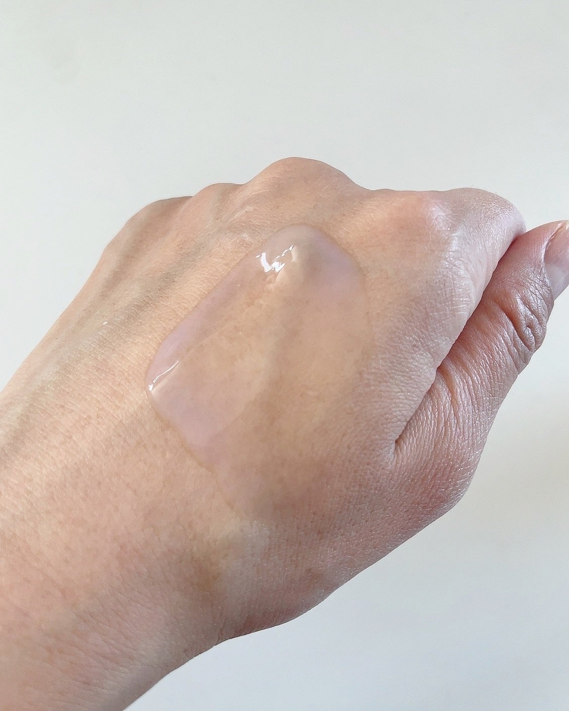 ポアスムージングバクチオールセラム/By Wishtrend/美容液を使ったクチコミ(5枚目)