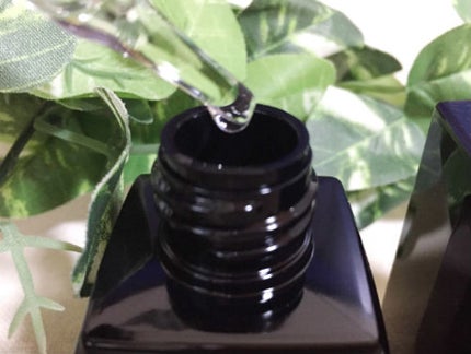 スカルプケアエッセンス/LINNA/頭皮ローションを使ったクチコミ(3枚目)