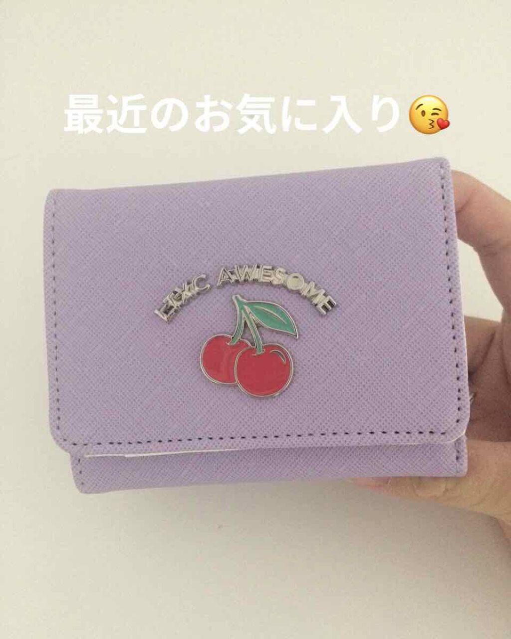 りっちゃん on LIPS 「こんにちは💕またまたゆるゆる投稿です!今回は、前回好評だったバ..」(3枚目)