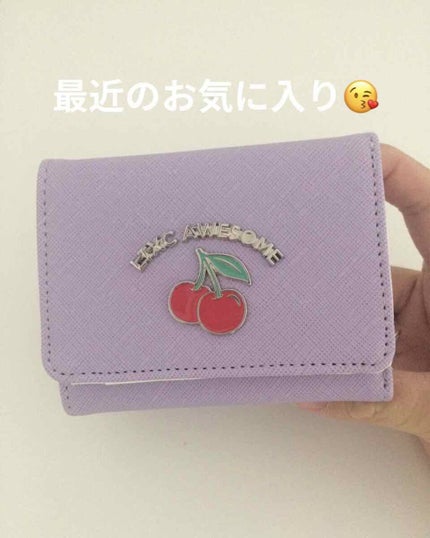 りっちゃん on LIPS 「こんにちは💕またまたゆるゆる投稿です!今回は、前回好評だったバ..」(3枚目)