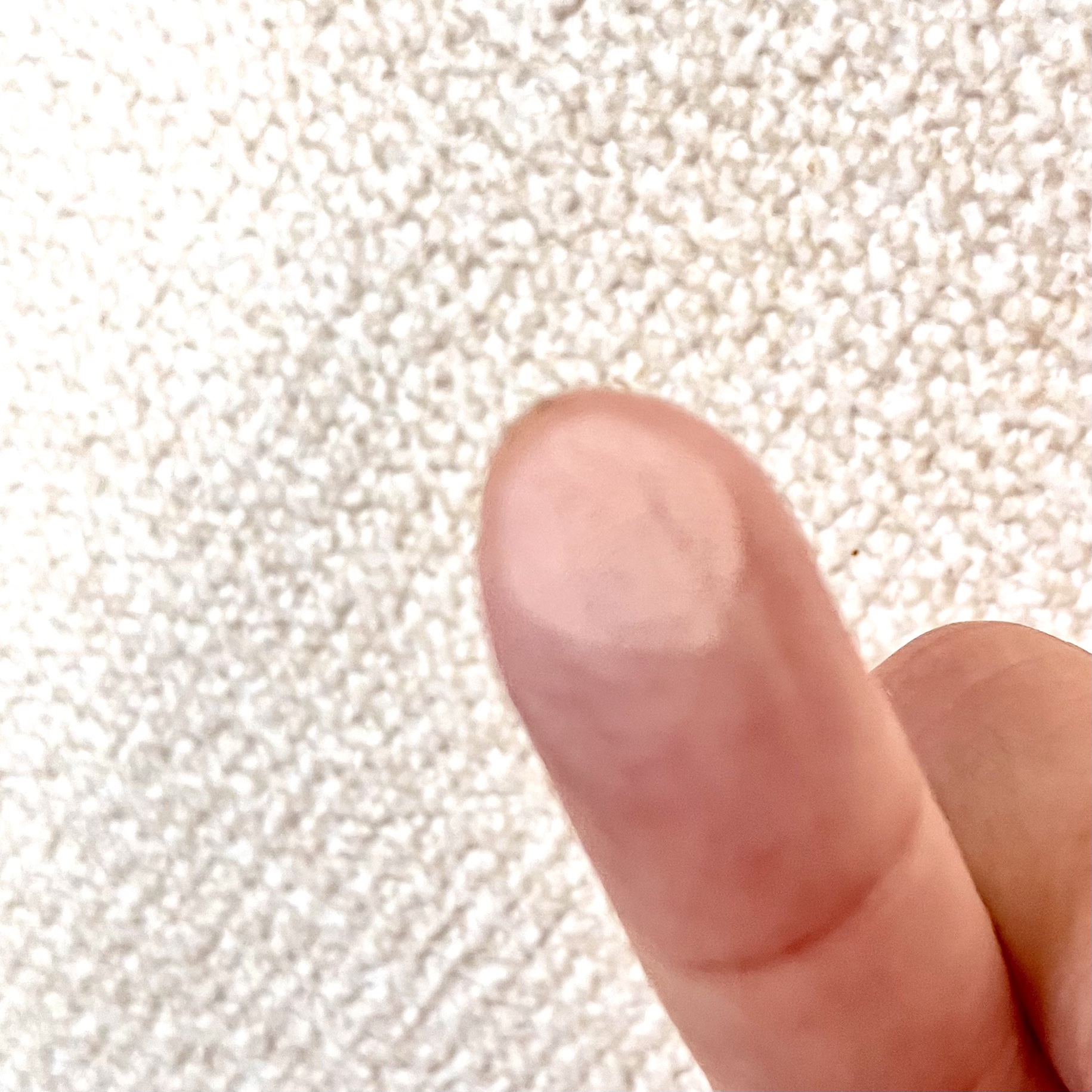 ピュア ブラッシュド サンシャイン チーク/PERIPERA/パウダーチークを使ったクチコミ（3枚目）