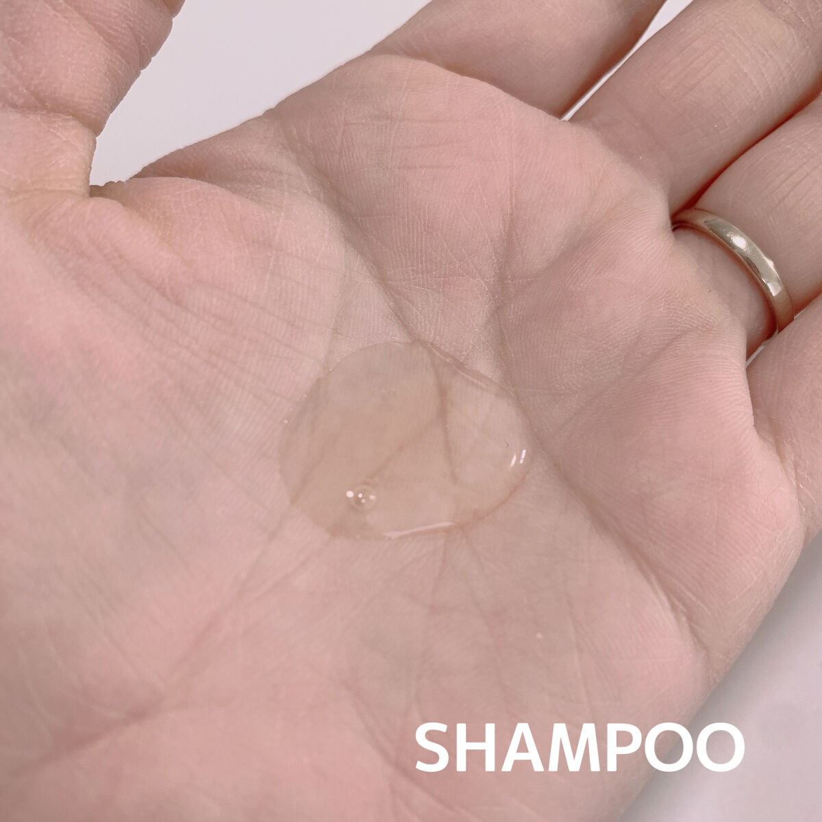 フローディア トリートメント グランストレッチ トリートメント 200g/FLOWDIA/洗い流すヘアトリートメントを使ったクチコミ（2枚目）