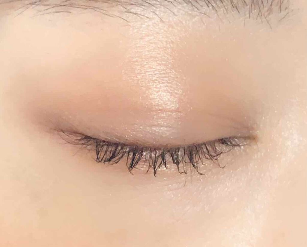 アイ カラー クォード/TOM FORD BEAUTY/アイシャドウパレットを使ったクチコミ(4枚目)