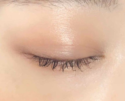 アイ カラー クォード/TOM FORD BEAUTY/アイシャドウパレットを使ったクチコミ(4枚目)