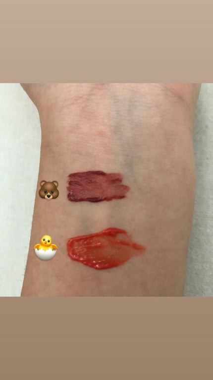 ð on LIPS ãð€rom&nd#ã©ã€ã³ãã¬ã³ãºãšãã£ã·ã§ã³(ãã¥ãŒã«ã©ãŒ)ð»ð£..ãïŒ8æç®ïŒ