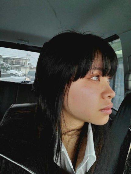 バレンタインボックス/VAVI MELLO/アイシャドウパレットを使ったクチコミ(1枚目)