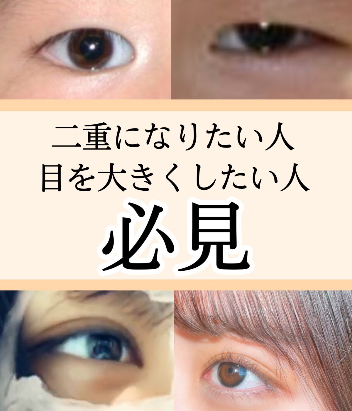 ハトムギ保湿ジェル(ナチュリエ スキンコンディショニングジェル)/ナチュリエ/美容液を使ったクチコミ(2枚目)