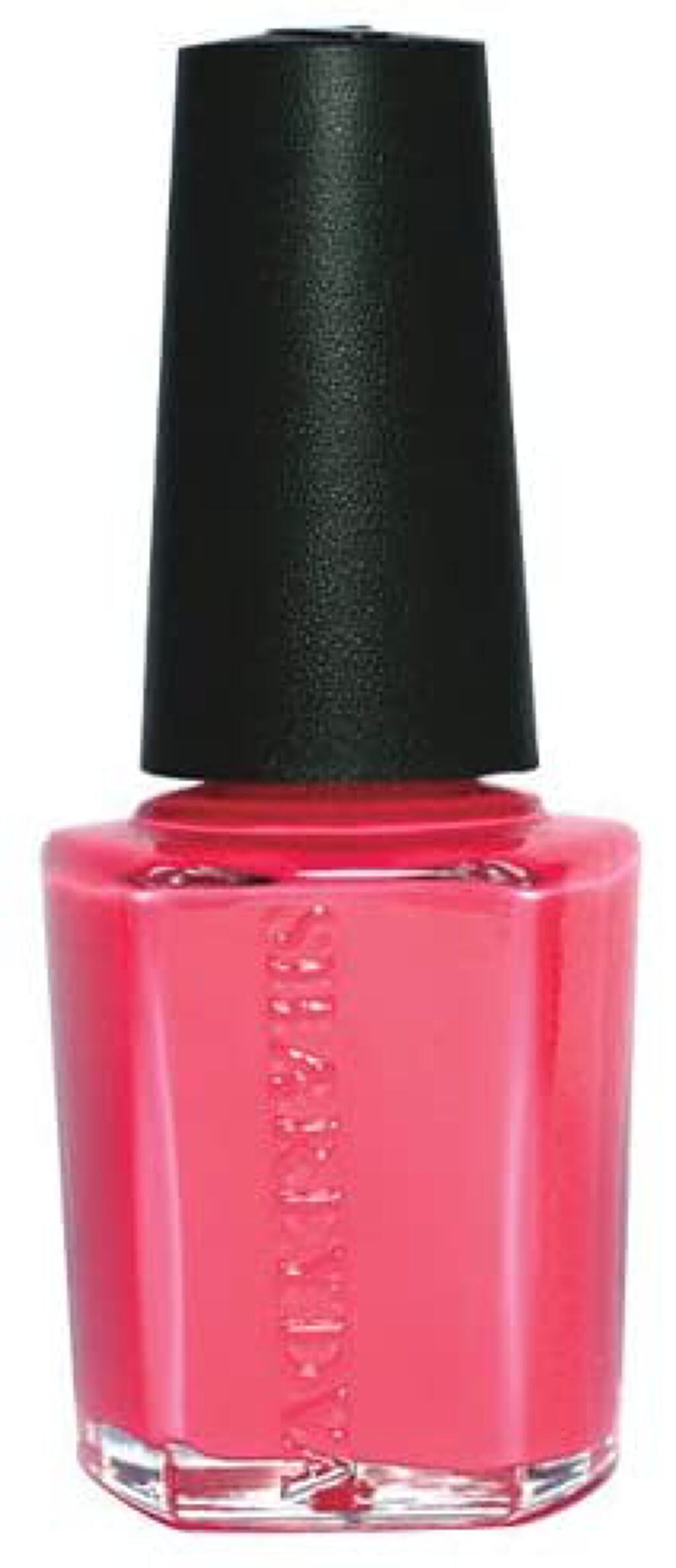 新品✨シャレドワ　ポリッシュ　24色セット 新品✨シャレドワ ポリッシュ 24色セット 新品✨シャレドワ