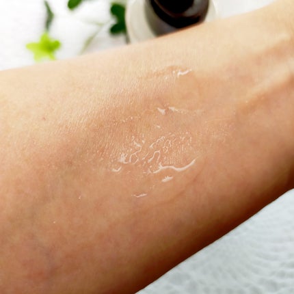 RXザ・6ペプチドスキンブースターセラム/COSRX/ブースター・導入液を使ったクチコミ(3枚目)